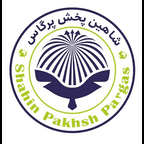 logo company